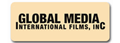 See All Global Media International's DVDs : Something Much Bigger